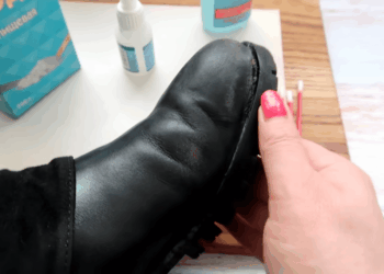 Už taisymą – dešimtys eurų? Šis triukas su soda padėjo išvengti išlaidų