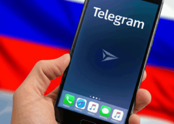 Be „Starlink“ ir „Telegram“: Rusijos kariuomenėje – rimta sumaištis