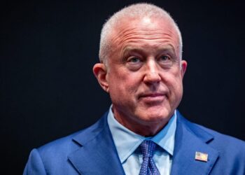 Įtampa tarp Belgijos ir JAV: ambasadorius iškviestas pasiaiškinti