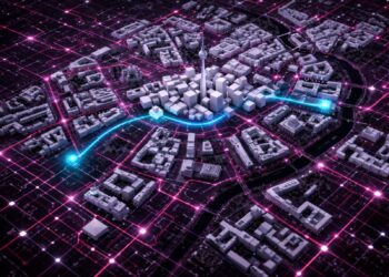 Berlyne atliktas kvantinis šviesolaidžio eksperimentas: mokslininkai kalba apie proveržį