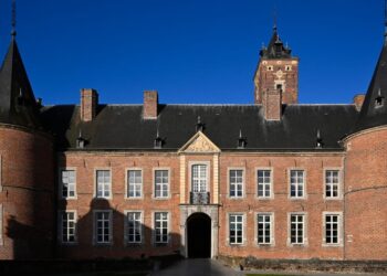 Berlynas perspėja: jeigu iki 2026‑ųjų ES nesusitvarkys su konkurencingumu, laukia skaudus smūgis ekonomikai