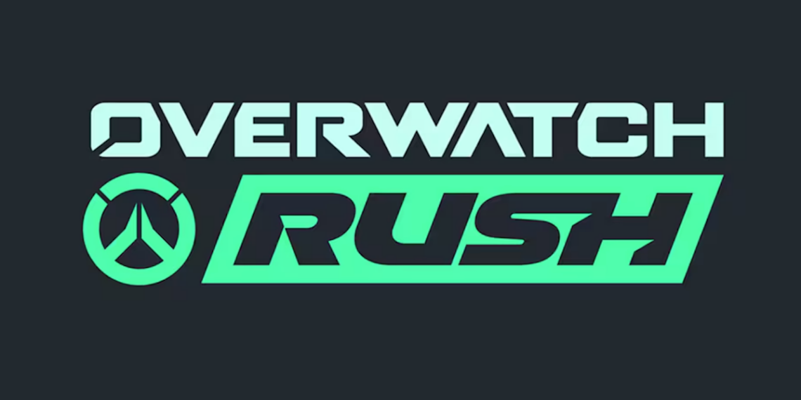 Laukimas baigtas: „Overwatch“ pagaliau keliasi į telefonus