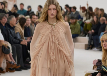 Bohemiška laisvės banga: bliuzių tendencijos, kurios užkariaus šį pavasarį ir vasarą