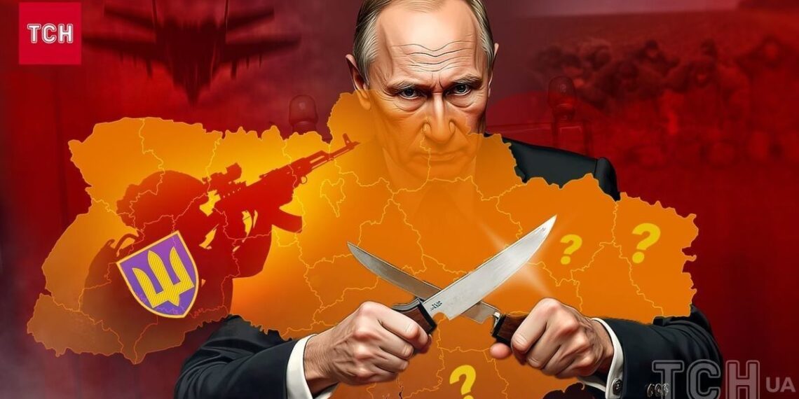 Didžioji Britanija skyrė sankcijas Gruzijos prokremliškiems kanalams dėl karo propagandos