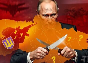 Didžioji Britanija skyrė sankcijas Gruzijos prokremliškiems kanalams dėl karo propagandos