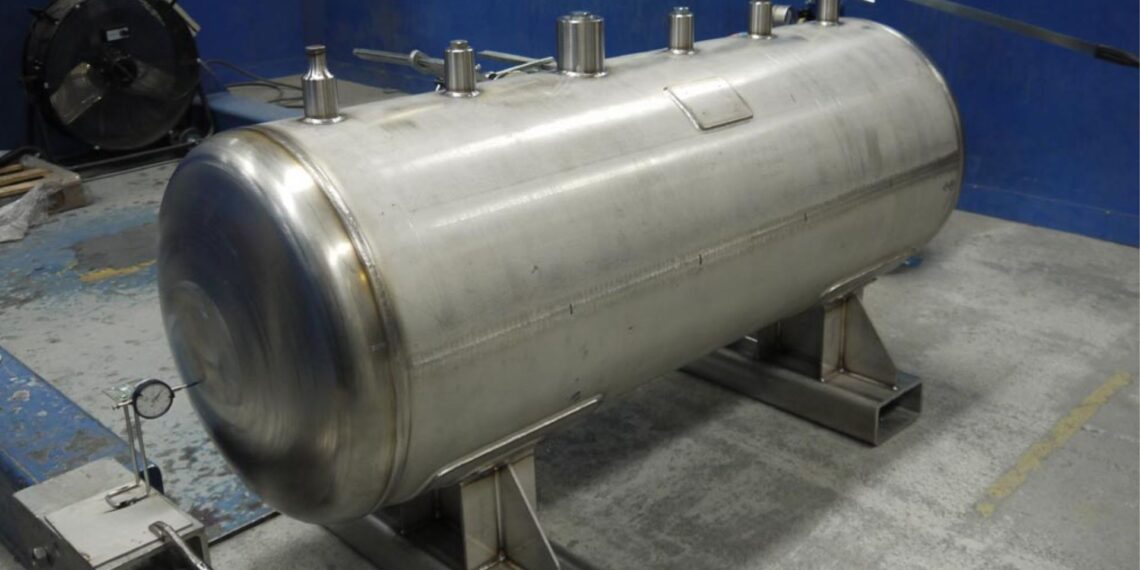 Britai pristatė 100 metų veikti galintį branduolinį „skydą“: ką tai reiškia Europai?