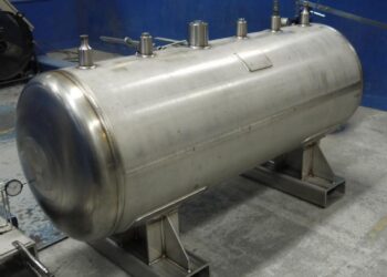 Britai pristatė 100 metų veikti galintį branduolinį „skydą“: ką tai reiškia Europai?