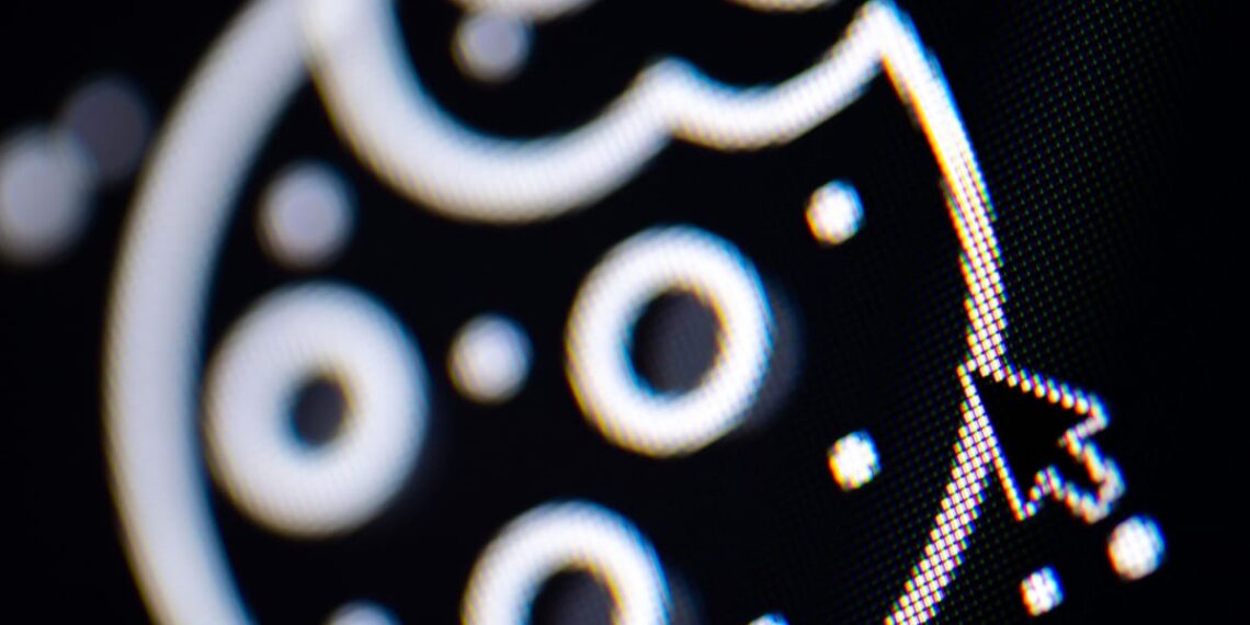 Briuselio privatumo reforma virsta chaosu: skandalas, kurio ES politikai gali nebesuvaldyti