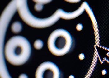 Briuselio privatumo reforma virsta chaosu: skandalas, kurio ES politikai gali nebesuvaldyti