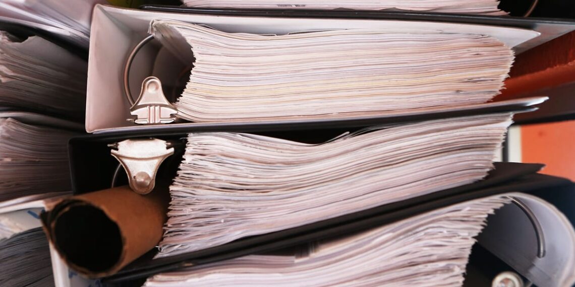 Nauja ES tvarka: prekybos sandoriai gali būti tvirtinami be ilgų nacionalinių procedūrų