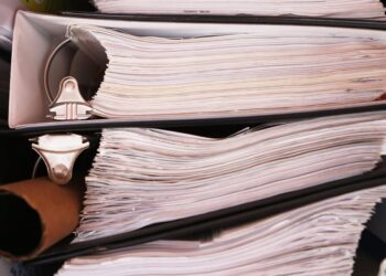 Nauja ES tvarka: prekybos sandoriai gali būti tvirtinami be ilgų nacionalinių procedūrų