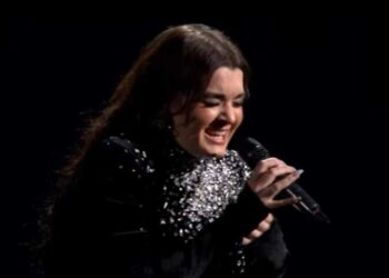 Eurovizijos lažybose – netikėtas duetas: Graikija ir Kipras išsiveržė į priekį