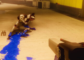 „Bungie“ griežtina taisykles: už sukčiavimą „Marathon“ žaidime – nuolatinis blokavimas