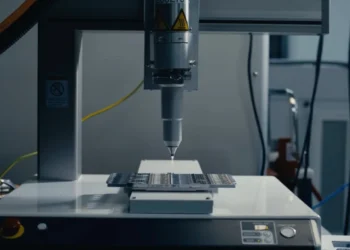 Buvę „SpaceX“ inžinieriai pritraukė 50 mln. dolerių ir meta iššūkį Kinijai duomenų centrų rinkoje