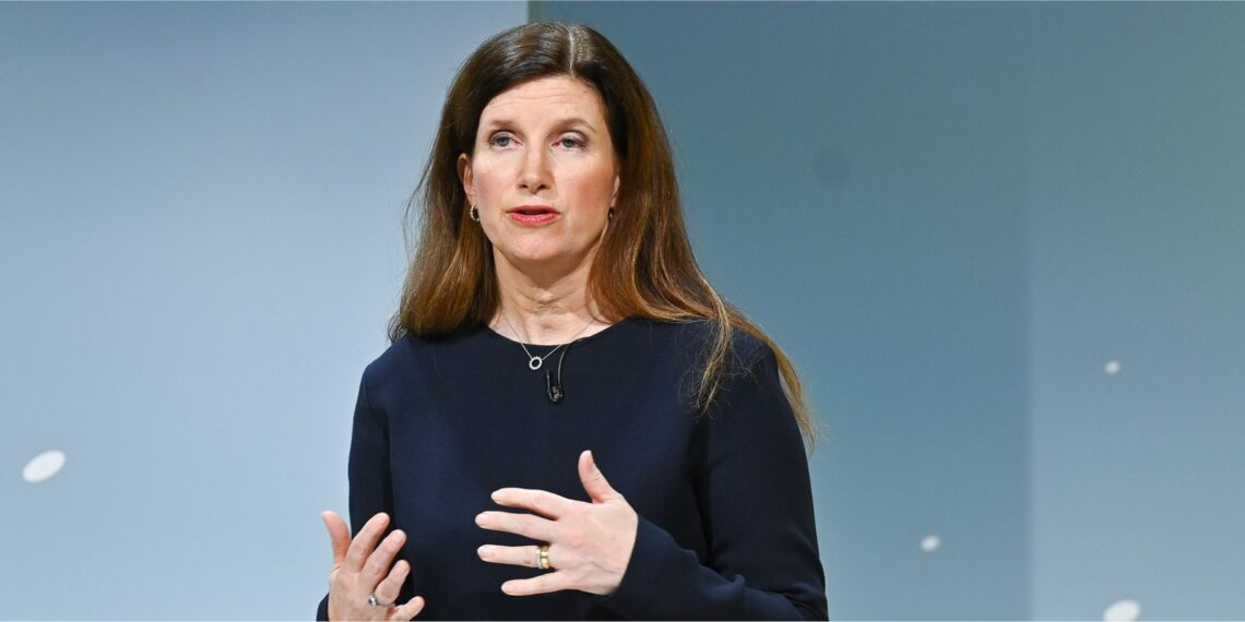 „Commerzbank“ fiksuoja rekordinį pelną ir didina išmokas akcininkams