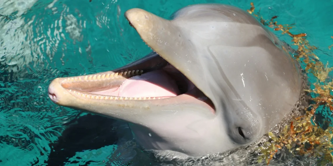 Ar jau galėsime suprasti savo augintinius? DI mokosi „versti“ gyvūnų kalbą