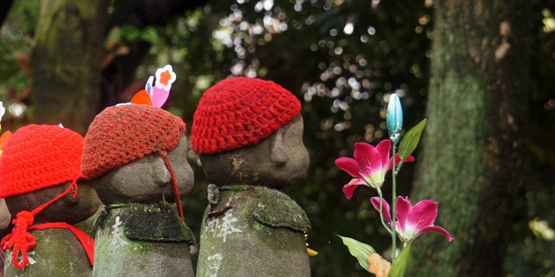 Mokslininkai atskleidė: persileidimų priežastys gali būti nulemtos dar prieš moters gimimą