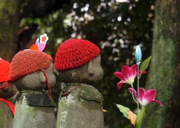 Mokslininkai atskleidė: persileidimų priežastys gali būti nulemtos dar prieš moters gimimą