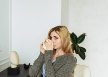 5 pigios žolelių arbatos, kurios padėjo sumažinti aknės požymius