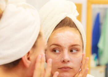 Dermatologė atskleidė: 3 paprasti būdai, kurie gali padėti sausai ir jautriai odai