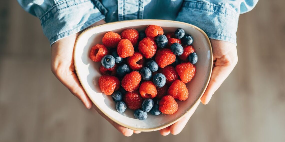 Didelis tyrimas pribloškė: protarpinis badavimas svorio metimui beveik nepadeda