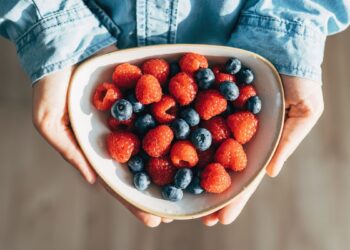 Didelis tyrimas pribloškė: protarpinis badavimas svorio metimui beveik nepadeda