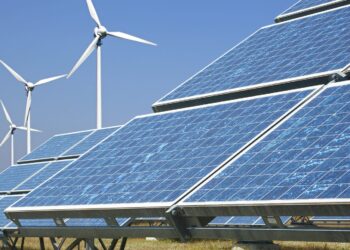 Ar energetikos revoliucija buvo pervertinta? Naujos idėjos keičia diskusiją