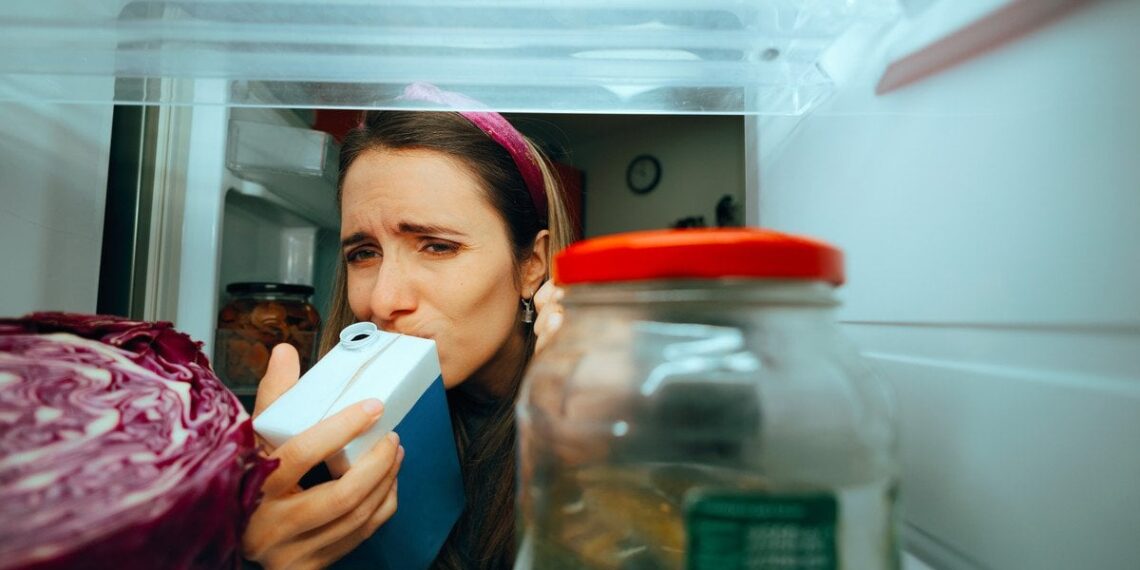 Dietologai atskleidė: šiuos 5 produktus galite drąsiai valgyti prieš miegą ir lieknėti