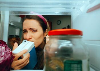 Dietologai atskleidė: šiuos 5 produktus galite drąsiai valgyti prieš miegą ir lieknėti