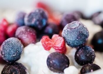 Dietologai nustebo: ši be gliuteno, lengvai virškinama ryžių košė tapo nauju lieknėjimo stebuklu