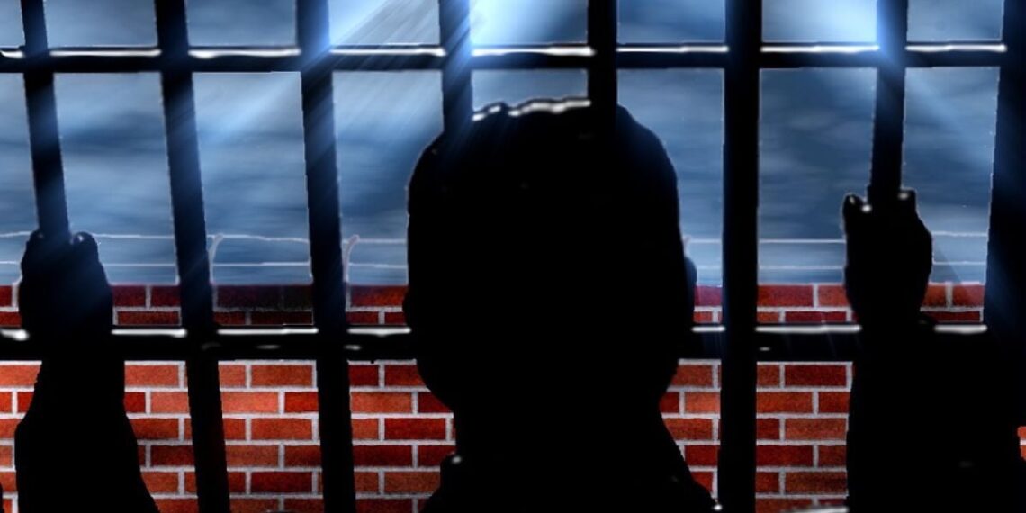 Drama Balyje: du ukrainiečiai, čečėnų mafija, nukirsti pirštai ir 10 mln. išpirka