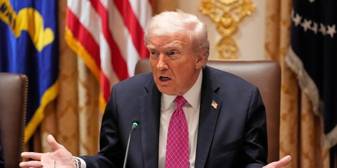 Dingo 90 FTB bylų dėl Epsteino: kas nutiko svarbiems dokumentams?