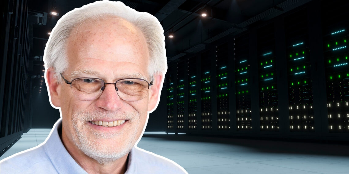 Tekstas virsta garsu: kas slypi už garsinių straipsnių funkcijos