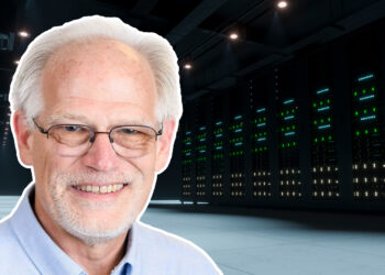 Tekstas virsta garsu: kas slypi už garsinių straipsnių funkcijos