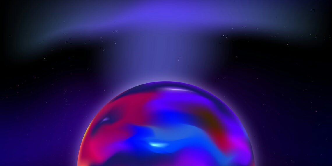 Dirbtinis intelektas išsprendė 300 metų senumo matematikos problemą