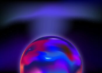 Dirbtinis intelektas išsprendė 300 metų senumo matematikos problemą