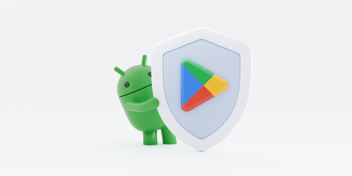 1,75 mln. programėlių dingo per metus: kas vyko „Google Play“ užkulisiuose?