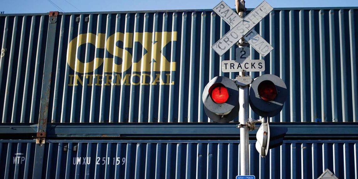 Transporto sektoriaus akcijų šuoliai ir DI: kas lemia investuotojų susidomėjimą?