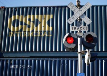 Transporto sektoriaus akcijų šuoliai ir DI: kas lemia investuotojų susidomėjimą?