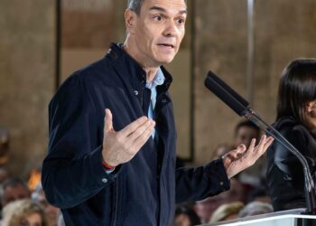 Klimato diskusijos Briuselyje įkaista: Ispanija gina ES žaliąjį kursą