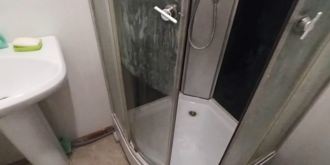 Vos 2 šaukštai citrinos rūgšties – ir kalkių nelieka nė ženklo