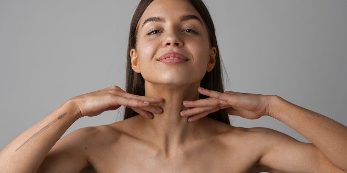 Dvigubas pagurklis dings per kelias savaites: vienas paprastas pratimas, kurį paprasta daryti namuose