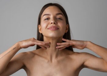 Dvigubas pagurklis dings per kelias savaites: vienas paprastas pratimas, kurį paprasta daryti namuose