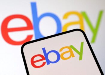 „eBay“ atleidžia 800 darbuotojų ir pradeda taupymo etapą
