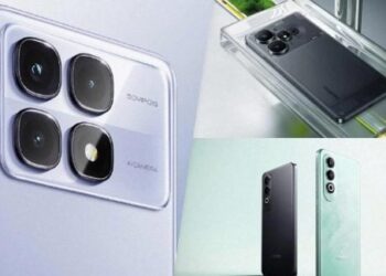 Ekspertai nustatė 2026 m. telefonų kainos ir galios čempionus: šie telefonai užims rinką