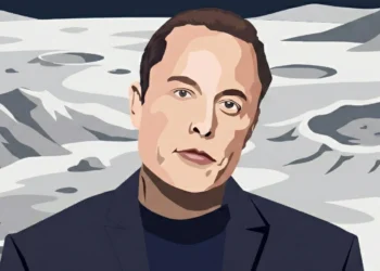 Elonas Muskas ruošia kosminę revoliuciją: kam reikalinga „xAI“ ir „SpaceX“ sąjunga?