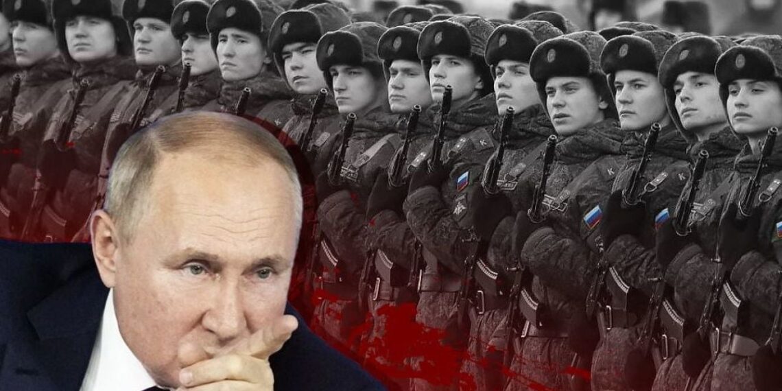 ES rengia taikos sąlygų paketą: siūloma riboti Rusijos, o ne Ukrainos kariuomenę