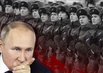 ES rengia taikos sąlygų paketą: siūloma riboti Rusijos, o ne Ukrainos kariuomenę