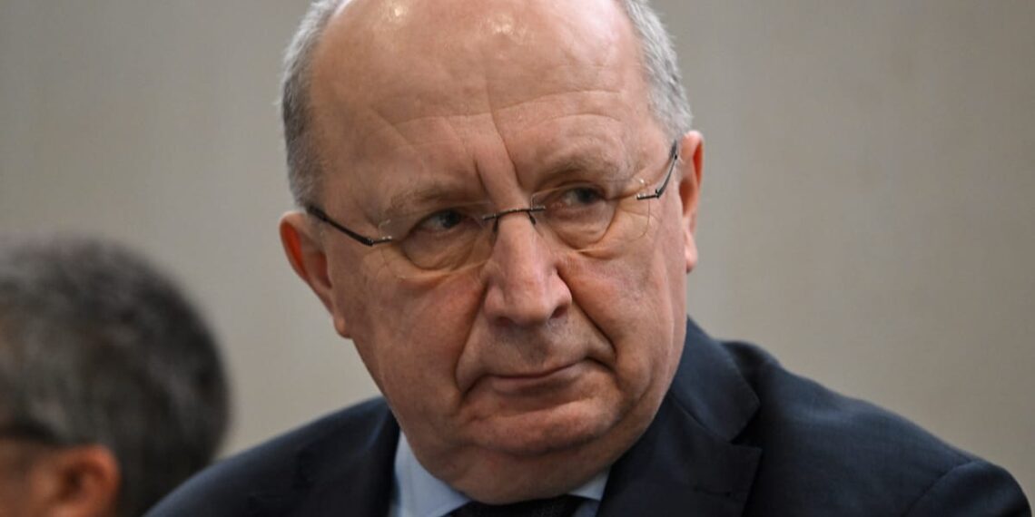 ES gynybos viršūnėse – diskusijos apie savarankiškesnę Europos kariuomenę