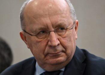 ES gynybos viršūnėse – diskusijos apie savarankiškesnę Europos kariuomenę